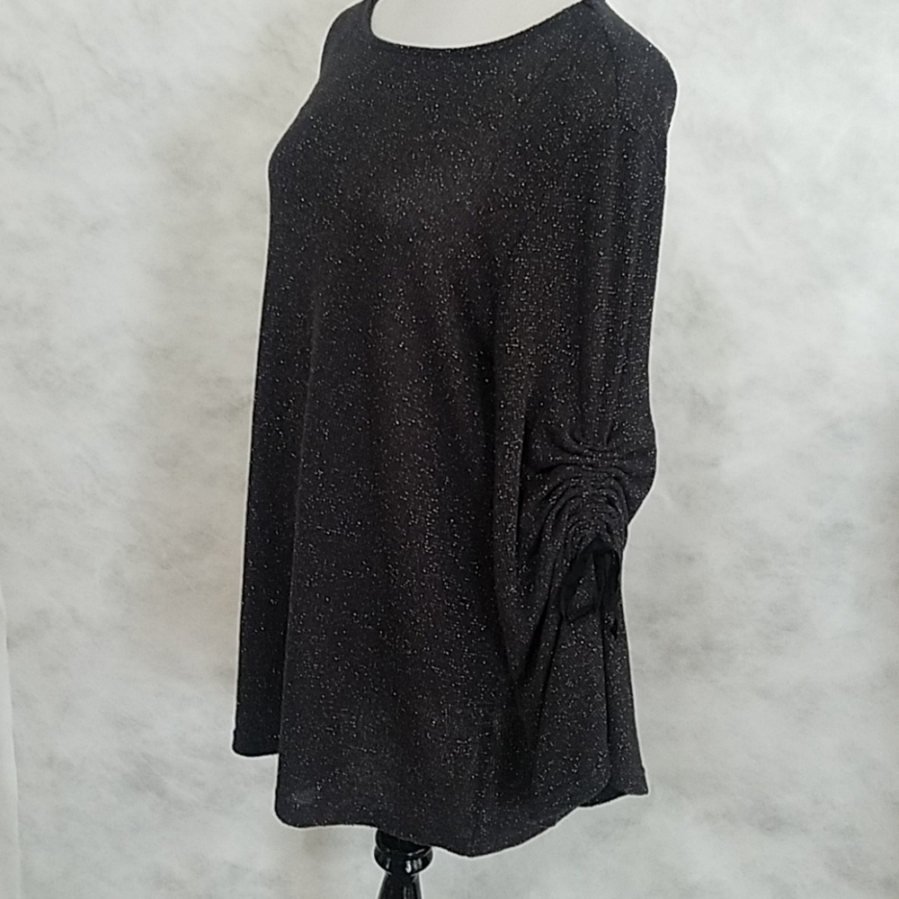 Juicy Couture XXL Shimmery aw